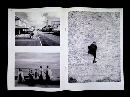 SOURCE (UK) [02] N120 Winter 2025/26 - Part 3