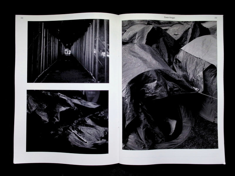 SOURCE (UK) [02] N120 Winter 2025/26 - Part 4