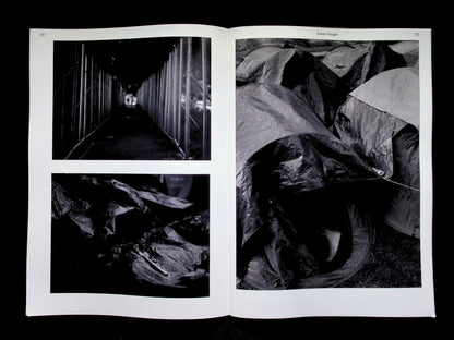 SOURCE (UK) [02] N120 Winter 2025/26 - Part 4