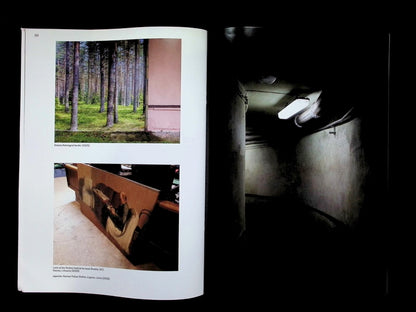 SOURCE (UK) [01] N122 Summer 2026 - Part 3