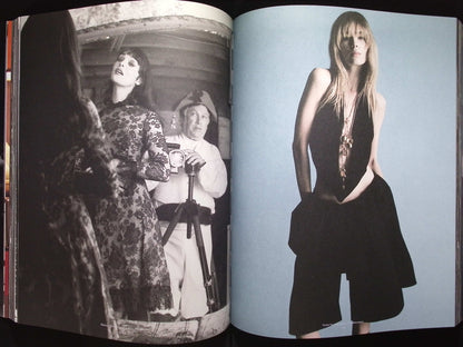SIXTEEN VOL.12 (多封面)