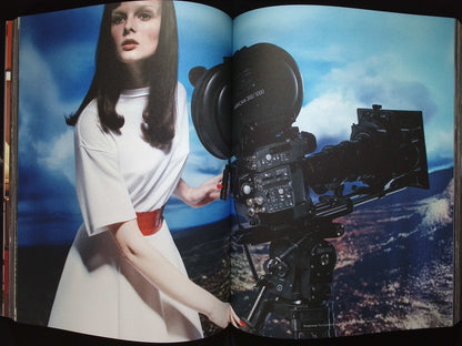 SIXTEEN VOL.12 (多封面)