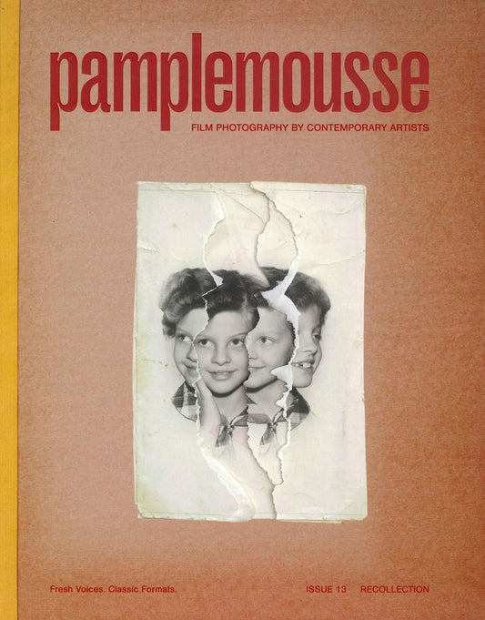 pamplemousse *** [11] No.13