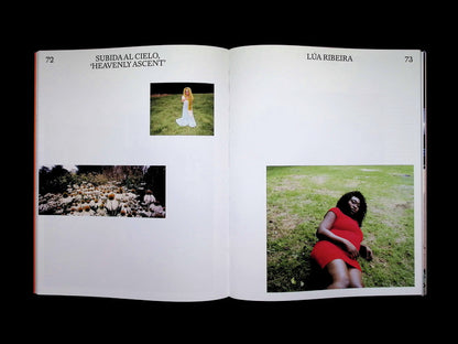 30 Years of Photoworks NO.32 2025