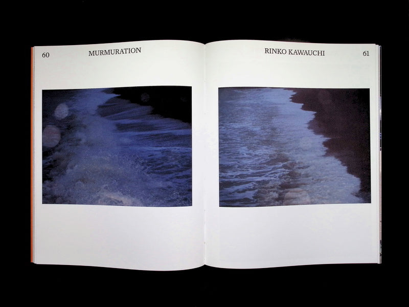 30 Years of Photoworks NO.32 2025