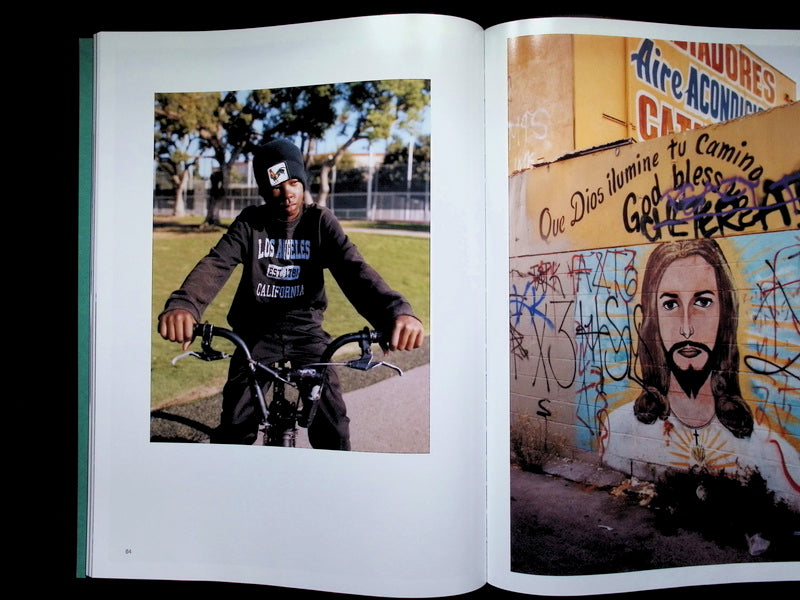 True Photo Journal NO.12 - Part 1