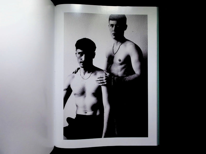 True Photo Journal NO.12 - Part 2