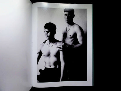 True Photo Journal NO.12 - Part 2