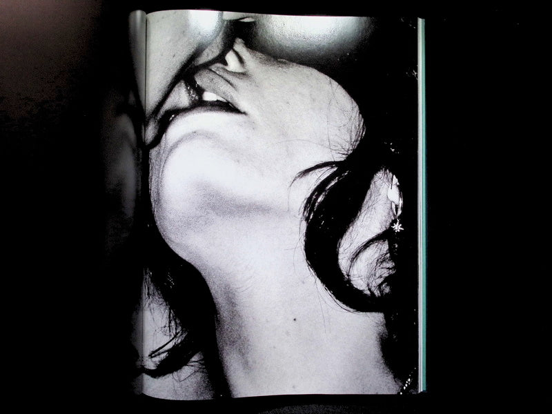 True Photo Journal NO.12 - Part 3