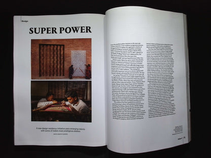 Wallpaper* N313 [2025-05]