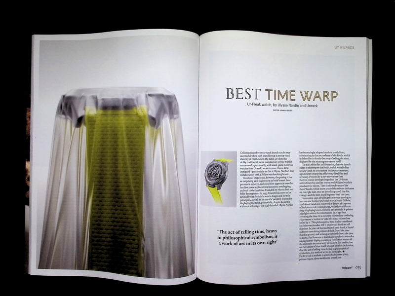 Wallpaper* N322 [2026-02]