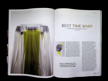 Wallpaper* N322 [2026-02]