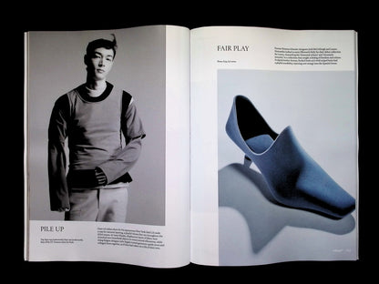 Wallpaper* N323 [2026-03] - Part 3
