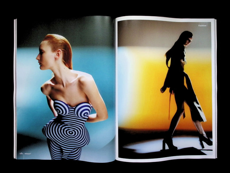 Wallpaper* N323 [2026-03] - Part 4
