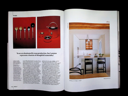 Wallpaper* N324 [2026-04] - Part 1