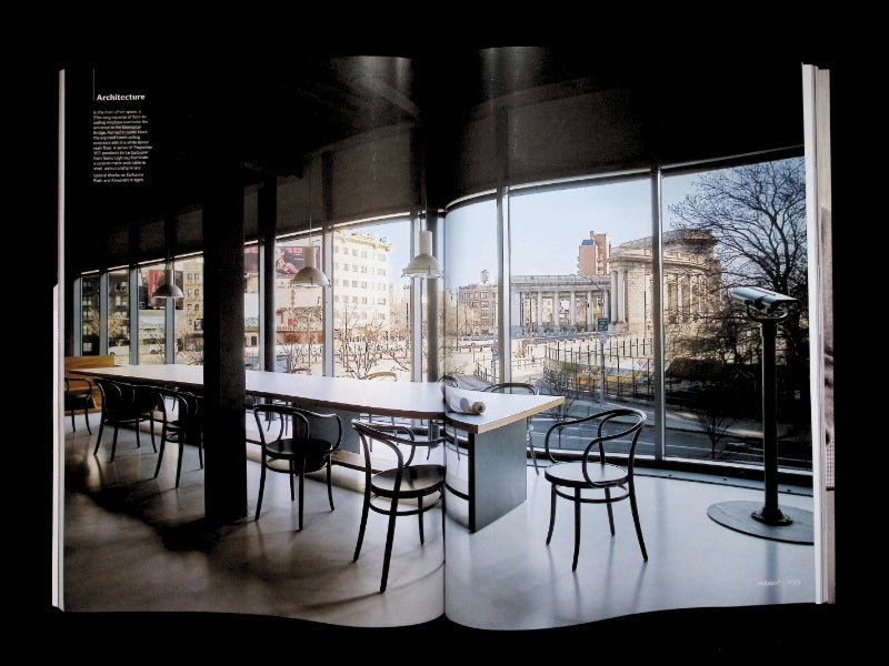 Wallpaper* N324 [2026-04] - Part 2