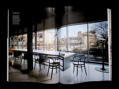Wallpaper* N324 [2026-04] - Part 2