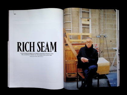 Wallpaper* N324 [2026-04] - Part 3