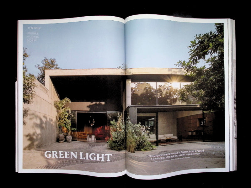 Wallpaper* N324 [2026-04] - Part 4