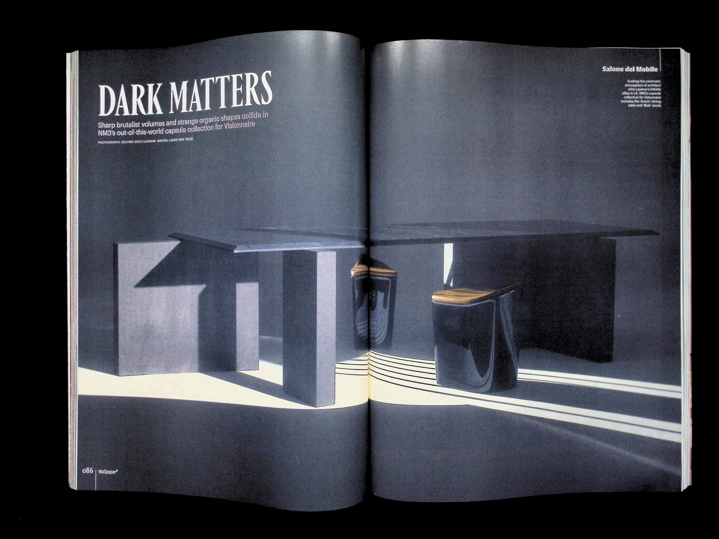 Wallpaper* N325 [2026-05] - Part 1