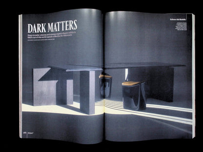 Wallpaper* N325 [2026-05] - Part 1