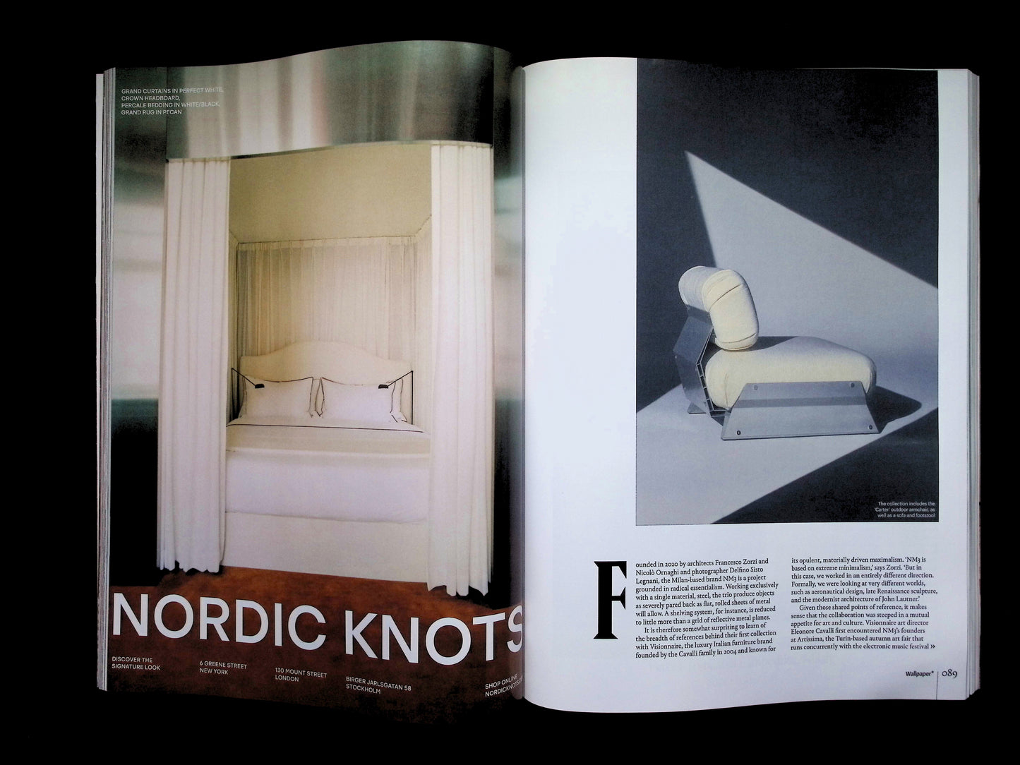 Wallpaper* N325 [2026-05] - Part 2
