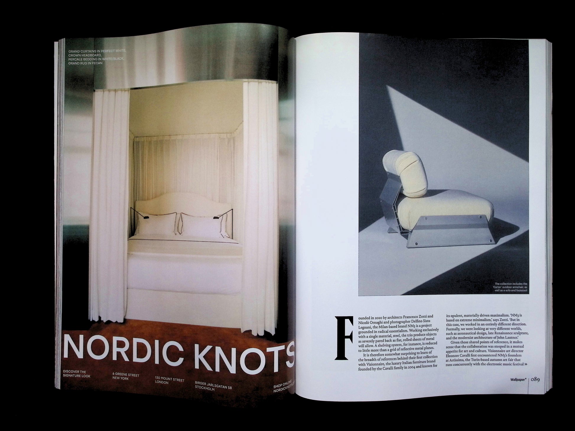Wallpaper* N325 [2026-05] - Part 2