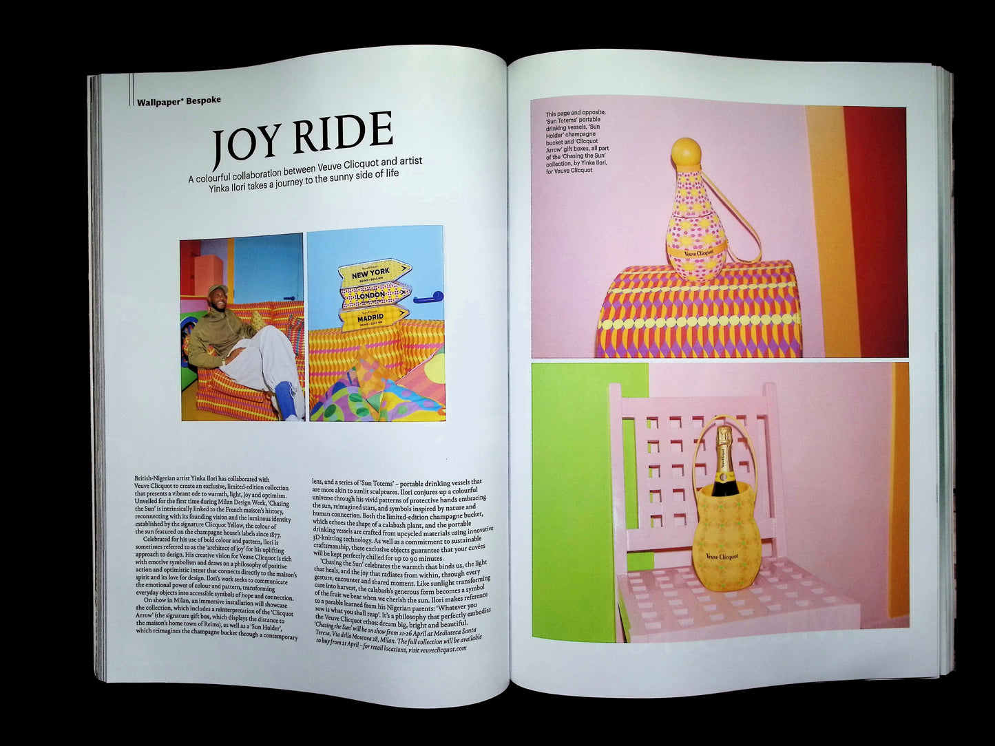 Wallpaper* N325 [2026-05] - Part 3