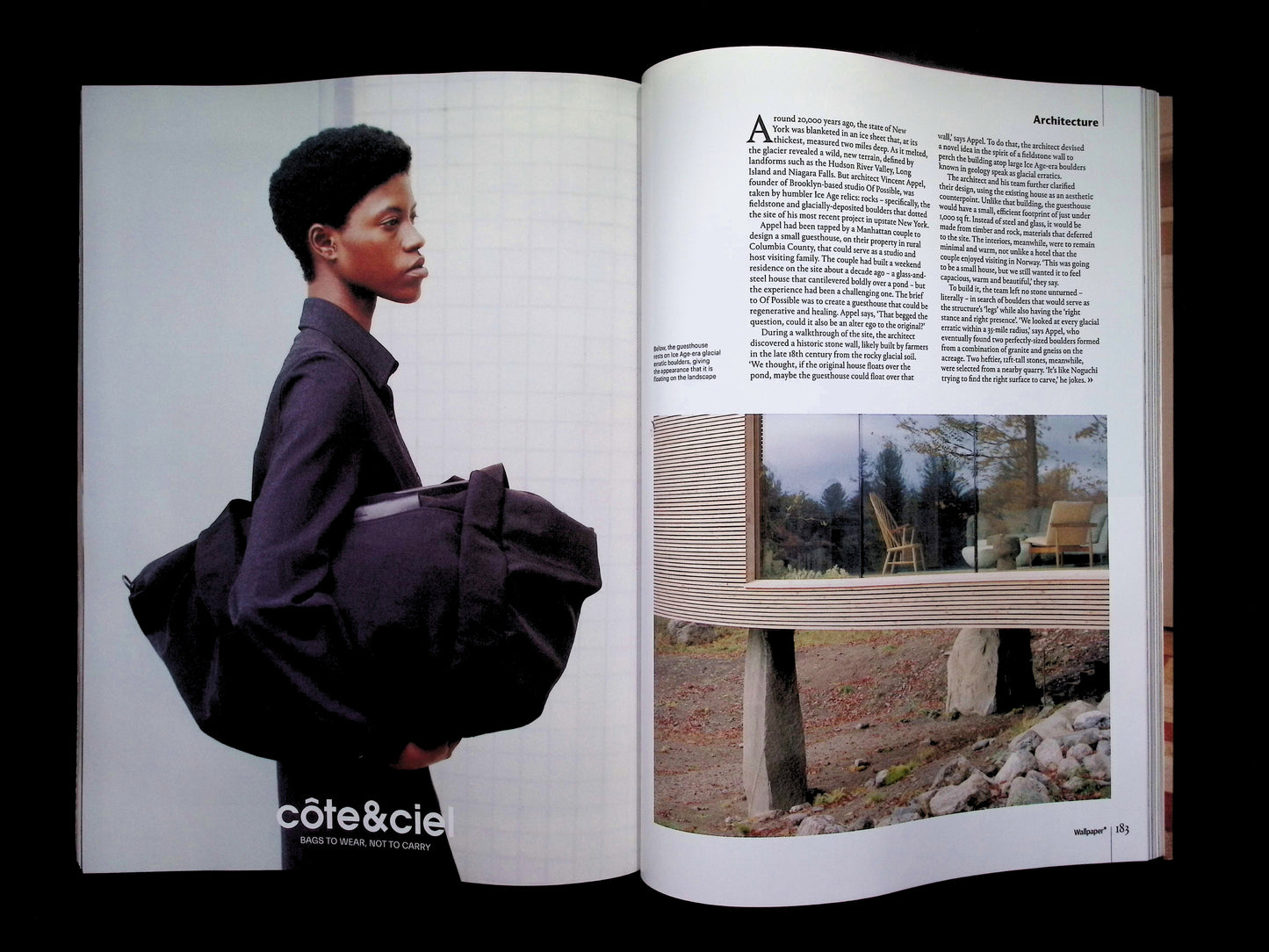 Wallpaper* N325 [2026-05] - Part 4