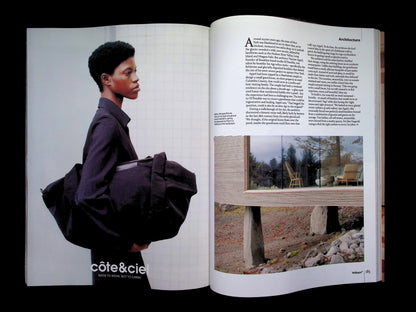 Wallpaper* N325 [2026-05] - Part 4
