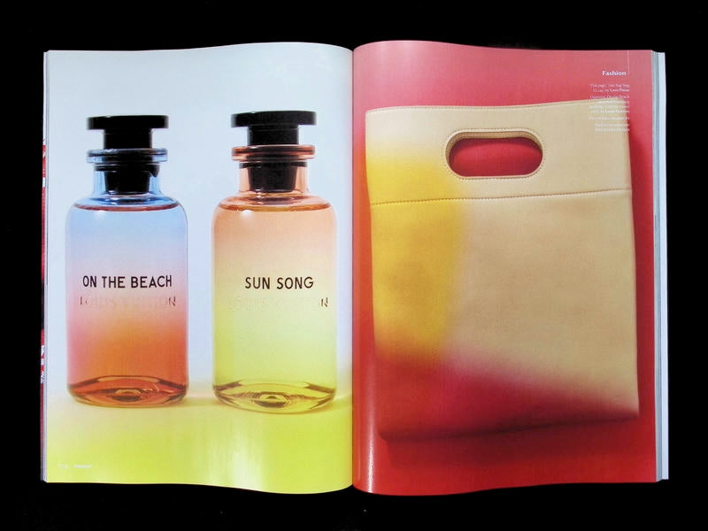 Wallpaper* N326 [2026-06] - Part 1