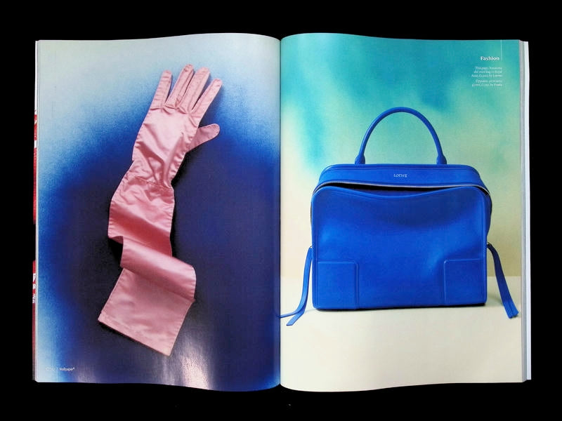 Wallpaper* N326 [2026-06] - Part 2
