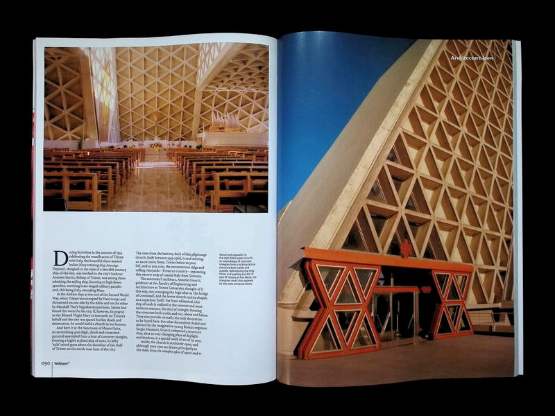 Wallpaper* N326 [2026-06] - Part 3