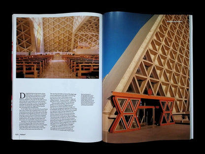 Wallpaper* N326 [2026-06] - Part 3