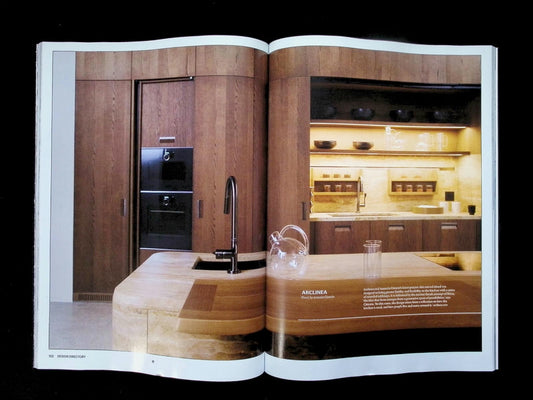 Wallpaper* N.327 [2026-07] - Part 1