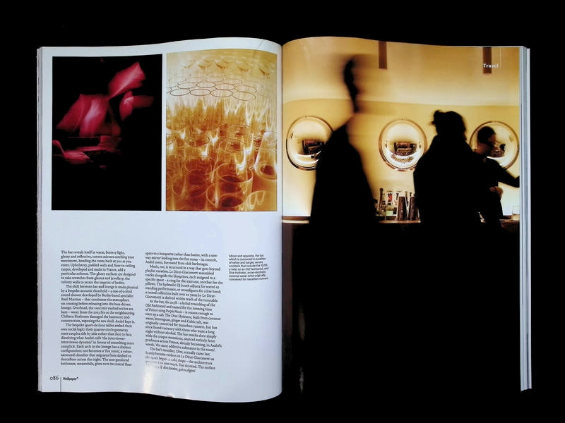 Wallpaper* N.327 [2026-07] - Part 2