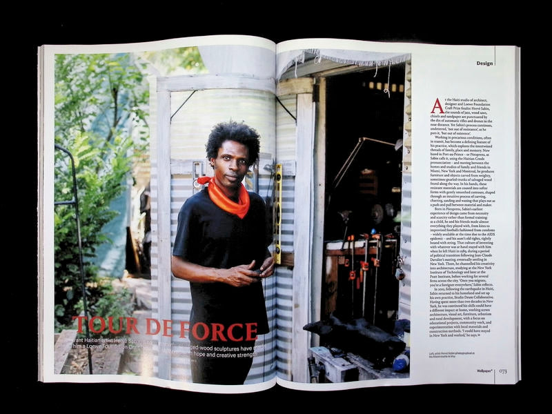 Wallpaper* N.327 [2026-07] - Part 3