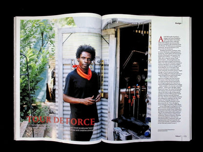 Wallpaper* N.327 [2026-07] - Part 3