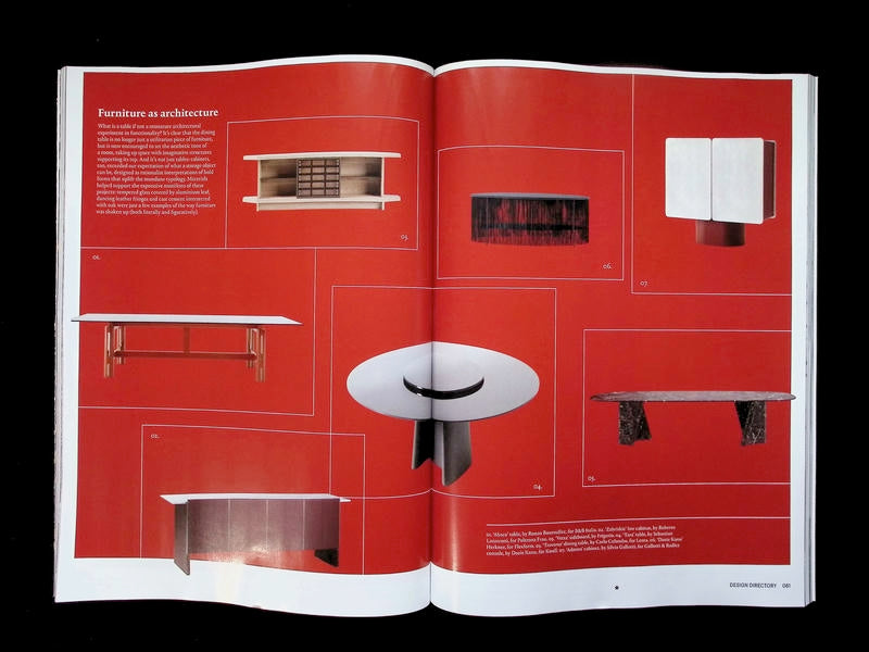 Wallpaper* N.327 [2026-07] - Part 4