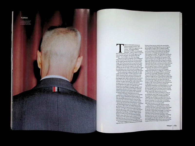 Wallpaper* N.328 [2026-08] - Part 1