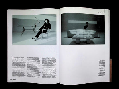 Wallpaper* N.329 [2026-09] - Part 1