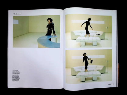 Wallpaper* N.329 [2026-09] - Part 3
