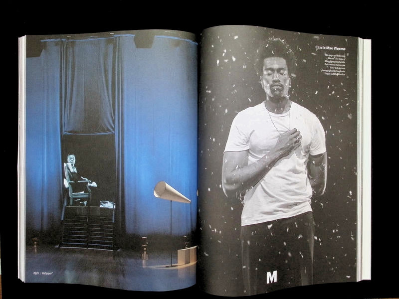Wallpaper* N.330 [2026-10] (雙封面) - Part 1