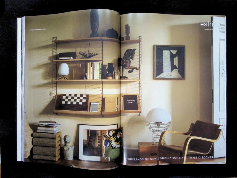 Wallpaper* N.330 [2026-10] (雙封面) - Part 4