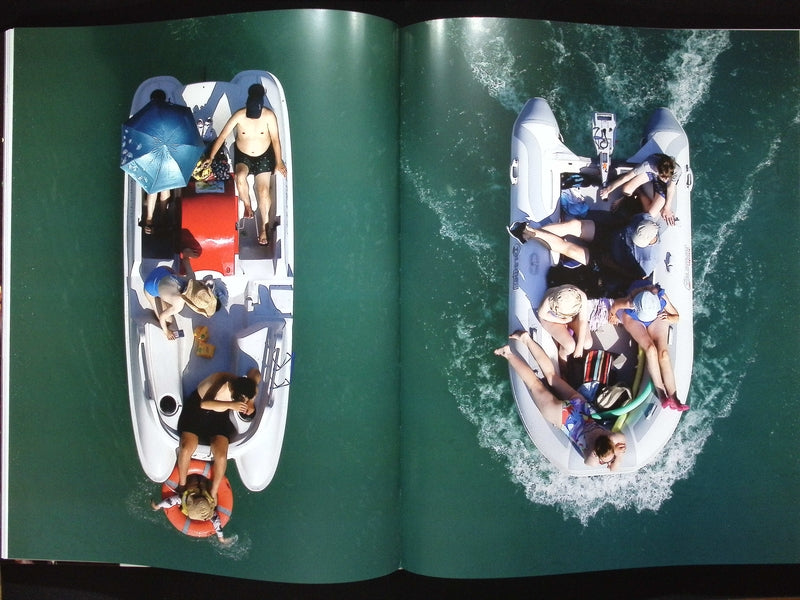 EXIT [50] N50 Spring/Summer 2025 (雙封面)