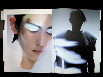 A magazine / A MANUAL FOR LIVING CURATED FOR. 2026 - Part 2