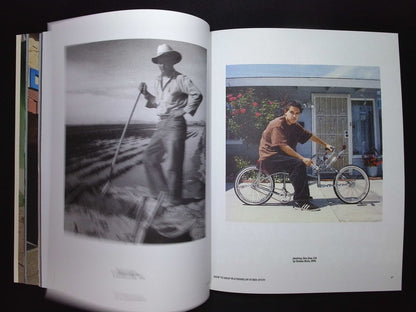 A Magazine N.28