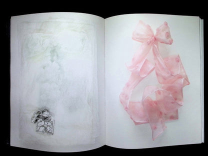 a magazine N.29