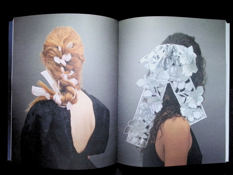a magazine N.29