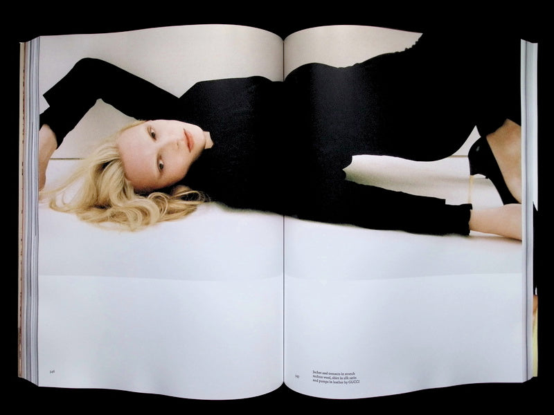 AnOther MAGAZINE*** [01] N.50 Spr/Sum 2026 - Part 4